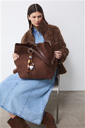 ΤΣΑΝΤΑ MEDICINE