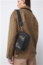 ΤΣΑΝΤΑ MEDICINE