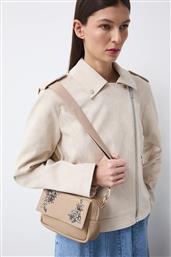 ΤΣΑΝΤΑ MEDICINE