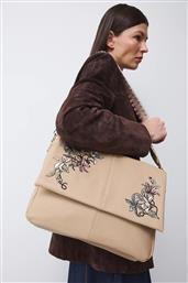 ΤΣΑΝΤΑ MEDICINE