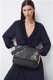 ΤΣΑΝΤΑ MEDICINE