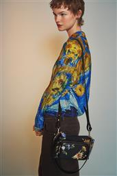 ΤΣΑΝΤΑ MEDICINE