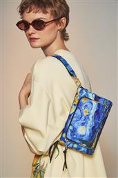 ΤΣΑΝΤΑ MEDICINE