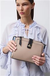 ΤΣΑΝΤΑ MEDICINE