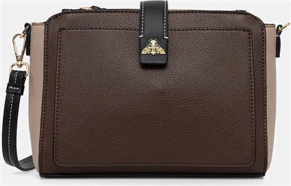 ΤΣΑΝΤΑ MEDICINE