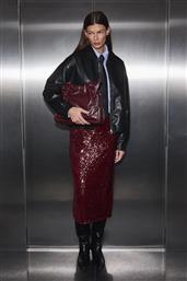 ΤΣΑΝΤΑ MEDICINE