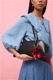 ΤΣΑΝΤΑ MEDICINE