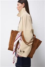 ΤΣΑΝΤΑ MEDICINE