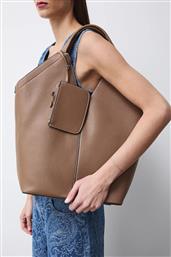 ΤΣΑΝΤΑ MEDICINE