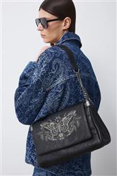 ΤΣΑΝΤΑ MEDICINE