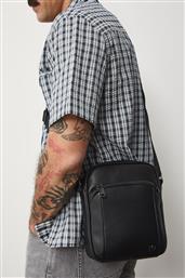 ΤΣΑΝΤΑ MEDICINE