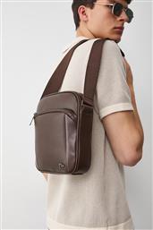 ΤΣΑΝΤΑ MEDICINE