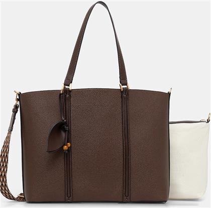 ΤΣΑΝΤΑ ΧΡΩΜΑ: ΚΑΦΕ MEDICINE