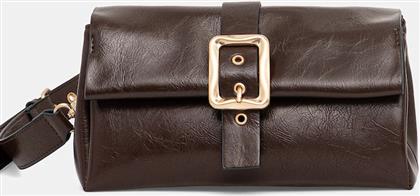 ΤΣΑΝΤΑ ΧΡΩΜΑ: ΚΑΦΕ MEDICINE