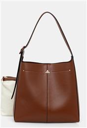 ΤΣΑΝΤΑ ΧΡΩΜΑ: ΚΑΦΕ MEDICINE