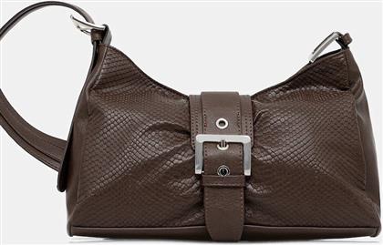 ΤΣΑΝΤΑ ΧΡΩΜΑ: ΚΑΦΕ MEDICINE