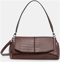 ΤΣΑΝΤΑ ΧΡΩΜΑ: ΚΑΦΕ MEDICINE