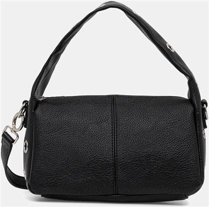 ΤΣΑΝΤΑ ΧΡΩΜΑ: ΜΑΥΡΟ MEDICINE