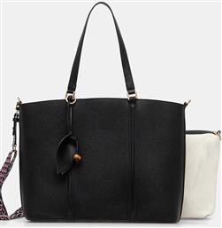 ΤΣΑΝΤΑ ΧΡΩΜΑ: ΜΑΥΡΟ MEDICINE