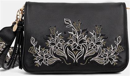 ΤΣΑΝΤΑ ΧΡΩΜΑ: ΜΑΥΡΟ MEDICINE