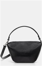 ΤΣΑΝΤΑ ΧΡΩΜΑ: ΜΑΥΡΟ MEDICINE