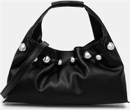 ΤΣΑΝΤΑ ΧΡΩΜΑ: ΜΑΥΡΟ MEDICINE