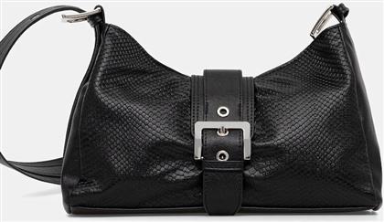 ΤΣΑΝΤΑ ΧΡΩΜΑ: ΜΑΥΡΟ MEDICINE