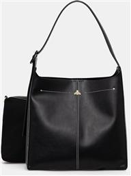 ΤΣΑΝΤΑ ΧΡΩΜΑ: ΜΑΥΡΟ MEDICINE