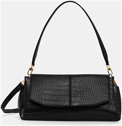 ΤΣΑΝΤΑ ΧΡΩΜΑ: ΜΑΥΡΟ MEDICINE