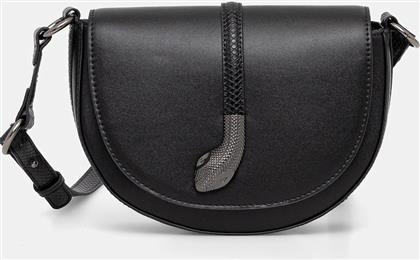 ΤΣΑΝΤΑ ΧΡΩΜΑ: ΜΑΥΡΟ MEDICINE