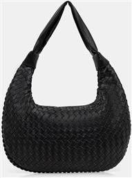 ΤΣΑΝΤΑ ΧΡΩΜΑ: ΜΑΥΡΟ MEDICINE