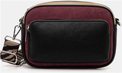 ΤΣΑΝΤΑ ΧΡΩΜΑ: ΠΟΛΥΧΡΩΜΟ MEDICINE