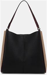 ΤΣΑΝΤΑ ΧΡΩΜΑ: ΠΟΛΥΧΡΩΜΟ MEDICINE