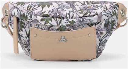 ΤΣΑΝΤΑ ΦΑΚΕΛΟΣ MEDICINE