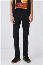 ΤΖΙΝ ΠΑΝΤΕΛΟΝΙ MEDICINE