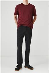 ΤΖΙΝ ΠΑΝΤΕΛΟΝΙ MEDICINE