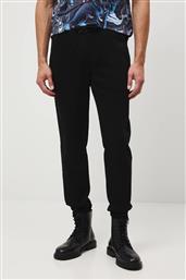 ΤΖΙΝ ΠΑΝΤΕΛΟΝΙ MEDICINE