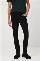 ΤΖΙΝ ΠΑΝΤΕΛΟΝΙ MEDICINE