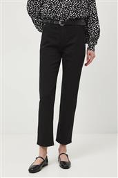 ΤΖΙΝ ΠΑΝΤΕΛΟΝΙ MEDICINE