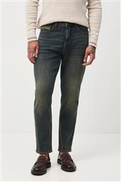 ΤΖΙΝ ΠΑΝΤΕΛΟΝΙ MEDICINE