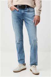 ΤΖΙΝ ΠΑΝΤΕΛΟΝΙ MEDICINE