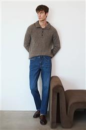 ΤΖΙΝ ΠΑΝΤΕΛΟΝΙ MEDICINE