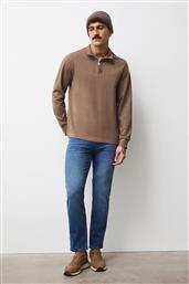 ΤΖΙΝ ΠΑΝΤΕΛΟΝΙ ΧΡΩΜΑ: ΜΠΛΕ MEDICINE