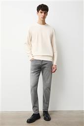 ΤΖΙΝ ΠΑΝΤΕΛΟΝΙ ΧΡΩΜΑ: ΓΚΡΙ MEDICINE