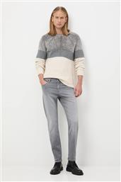 ΤΖΙΝ ΠΑΝΤΕΛΟΝΙ ΧΡΩΜΑ: ΓΚΡΙ MEDICINE