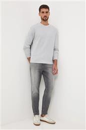 ΤΖΙΝ ΠΑΝΤΕΛΟΝΙ ΧΡΩΜΑ: ΓΚΡΙ MEDICINE