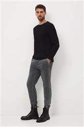 ΤΖΙΝ ΠΑΝΤΕΛΟΝΙ ΧΡΩΜΑ: ΓΚΡΙ MEDICINE