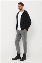 ΤΖΙΝ ΠΑΝΤΕΛΟΝΙ ΧΡΩΜΑ: ΓΚΡΙ MEDICINE