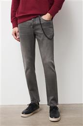 ΤΖΙΝ ΠΑΝΤΕΛΟΝΙ ΧΡΩΜΑ: ΓΚΡΙ MEDICINE