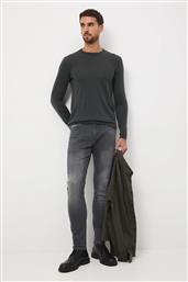 ΤΖΙΝ ΠΑΝΤΕΛΟΝΙ ΧΡΩΜΑ: ΓΚΡΙ MEDICINE